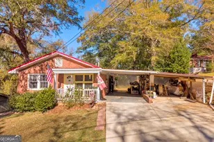 62 Oak St, Elberton, GA 30635 - Photo 40