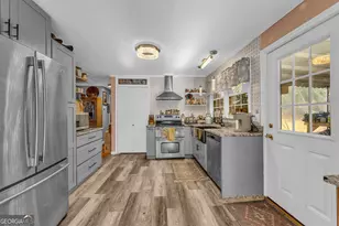 62 Oak St, Elberton, GA 30635 - Photo 18