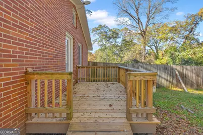 62 Oak Street, Elberton, GA 30635 - Photo 50