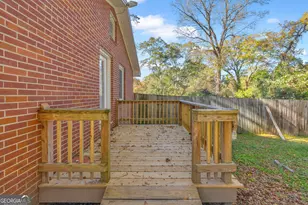62 Oak St, Elberton, GA 30635 - Photo 50