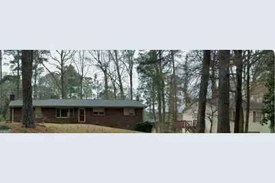 5115 McLain Drive NW, Acworth, GA 30101 - Photo 1
