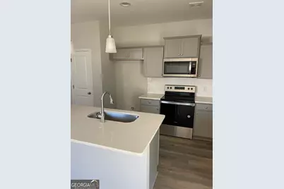 41 Hidden Pointe Drive, Savannah, GA 31419 - Photo 6
