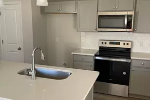 41 Hidden Pointe Dr, Savannah, GA 31419 - Photo 6