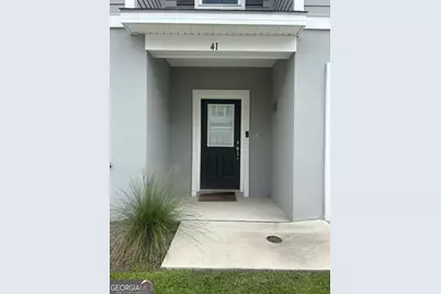 41 Hidden Pointe Drive, Savannah, GA 31419 - Photo 2