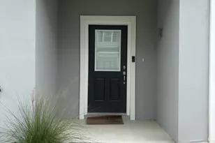 41 Hidden Pointe Dr, Savannah, GA 31419 - Photo 2