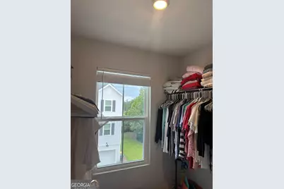 41 Hidden Pointe Drive, Savannah, GA 31419 - Photo 28