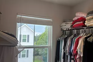 41 Hidden Pointe Dr, Savannah, GA 31419 - Photo 28