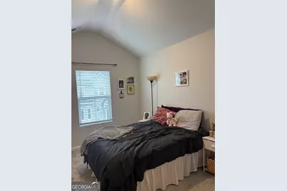 41 Hidden Pointe Drive, Savannah, GA 31419 - Photo 18