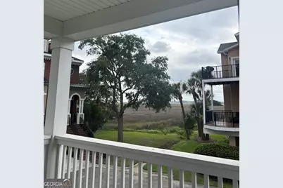 41 Hidden Pointe Drive, Savannah, GA 31419 - Photo 12