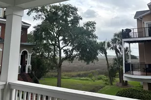 41 Hidden Pointe Dr, Savannah, GA 31419 - Photo 12