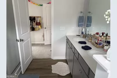 41 Hidden Pointe Drive, Savannah, GA 31419 - Photo 24
