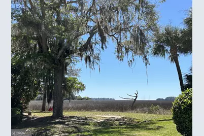 41 Hidden Pointe Drive, Savannah, GA 31419 - Photo 4
