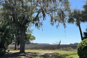 41 Hidden Pointe Dr, Savannah, GA 31419 - Photo 4