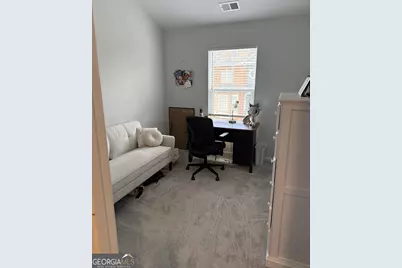 41 Hidden Pointe Drive, Savannah, GA 31419 - Photo 14