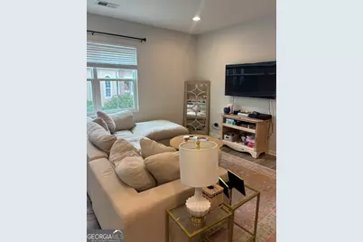 41 Hidden Pointe Drive, Savannah, GA 31419 - Photo 10