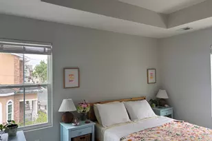 41 Hidden Pointe Dr, Savannah, GA 31419 - Photo 22