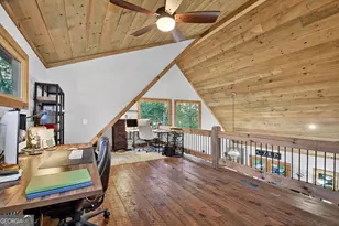 270 Wild Oaks Wy, Ellijay, GA 30540 - Photo 22