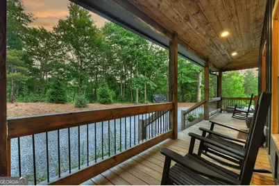 270 Wild Oaks Way, Ellijay, GA 30540 - Photo 34