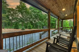 270 Wild Oaks Wy, Ellijay, GA 30540 - Photo 34