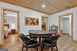 270 Wild Oaks Wy, Ellijay, GA 30540 - Photo 26