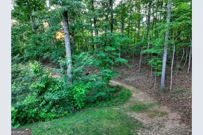 270 Wild Oaks Way, Ellijay, GA 30540 - Photo 44