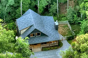 270 Wild Oaks Wy, Ellijay, GA 30540 - Photo 38