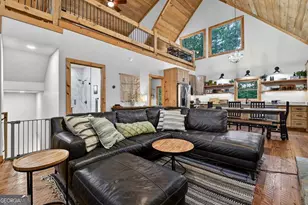 270 Wild Oaks Wy, Ellijay, GA 30540 - Photo 4