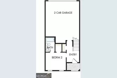 642 Memphis Drive, Scottdale, GA 30079 - Photo 4