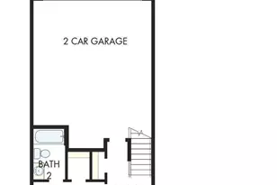 642 Memphis Dr, Scottdale, GA 30079 - Photo 4