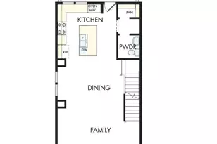 642 Memphis Dr, Scottdale, GA 30079 - Photo 4