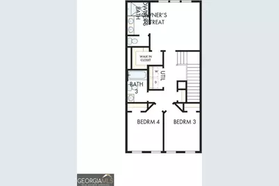 642 Memphis Drive, Scottdale, GA 30079 - Photo 6