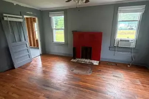 598 Corinth Rd, Hogansville, GA 30230 - Photo 2