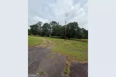 598 Corinth Road, Hogansville, GA 30230 - Photo 10