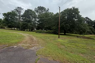 598 Corinth Rd, Hogansville, GA 30230 - Photo 10