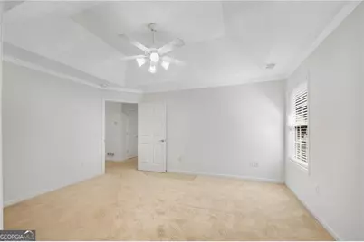 28 Bramble Court, Jefferson, GA 30549 - Photo 14