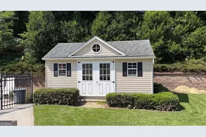28 Bramble Court, Jefferson, GA 30549 - Photo 38