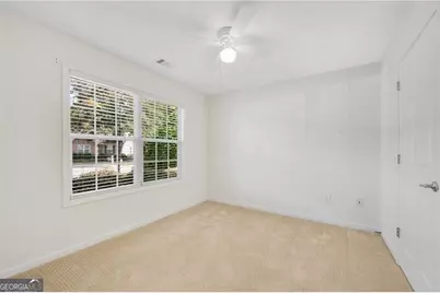 28 Bramble Court, Jefferson, GA 30549 - Photo 20