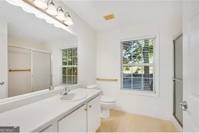 28 Bramble Court, Jefferson, GA 30549 - Photo 16