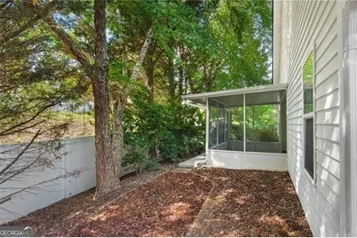 28 Bramble Court, Jefferson, GA 30549 - Photo 28