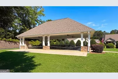 28 Bramble Court, Jefferson, GA 30549 - Photo 34