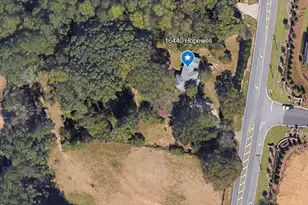 16430 Hopewell Rd, Alpharetta, GA 30004 - Photo 1