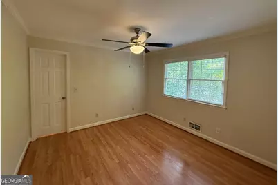 1931 Peeler Road, Atlanta, GA 30338 - Photo 36