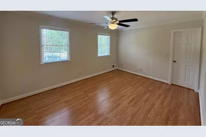 1931 Peeler Road, Atlanta, GA 30338 - Photo 32