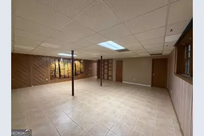 1931 Peeler Road, Atlanta, GA 30338 - Photo 48
