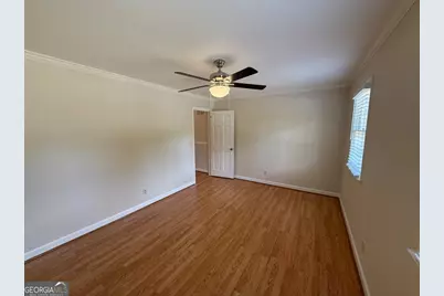 1931 Peeler Road, Atlanta, GA 30338 - Photo 34