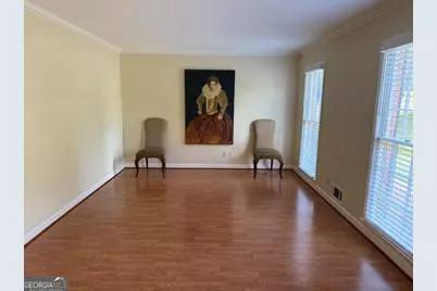 1931 Peeler Road, Atlanta, GA 30338 - Photo 6