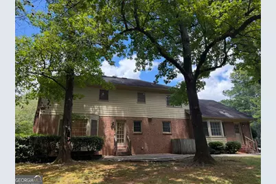 1931 Peeler Road, Atlanta, GA 30338 - Photo 52