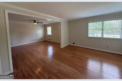 1931 Peeler Road, Atlanta, GA 30338 - Photo 22