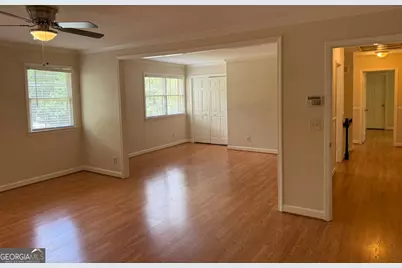 1931 Peeler Road, Atlanta, GA 30338 - Photo 24