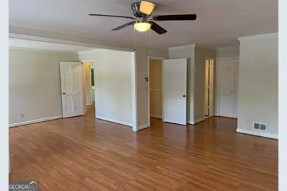 1931 Peeler Road, Atlanta, GA 30338 - Photo 26